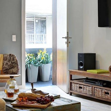 ميديلين Oasis Suites المظهر الخارجي الصورة